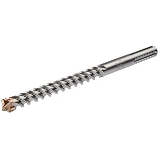 DEWALT ELITE Full Carbide Hammerbohrer SDS-max - DT60819-QZ