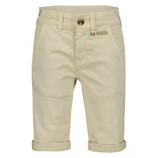 vingino - Rald beach white - Gr. - 146
