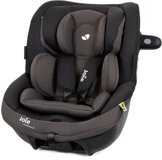 Joie i-Venture R Reboarder (40-105cm) Ember