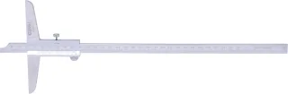 KS Tools Tiefenmessschieber - 300.0575