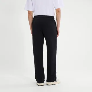 Ellesse Jogginghose "PAULLO JOG PANT" sportlicher Stil, für sportliche Aktivitäten und Freizeit
