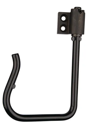 Makita Einhängebügel - 199386-8