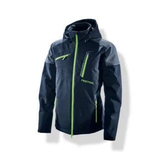 Festool Winterjacke WIJA-FT1 - 577321