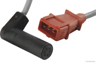 HERTH&BUSS Impulsgeber, Kurbelwelle, 350 mm, 72 Ohm - 70610502
