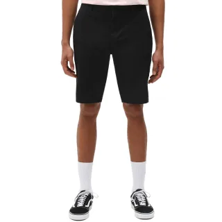 Dickies Slim Fit Shorts