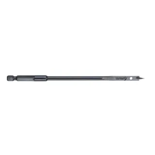 Milwaukee - FLACHHOLZBOHRER 25X152MM - 4932363141