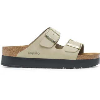 Birkenstock Arizona Flex Platform
