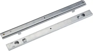 HAZET Führungsschiene Paar - 152N-07