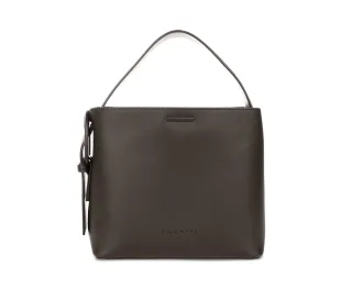 bugatti bags & accessories - ARIA Damentasche / Ladies bag braun - Gr. - OS