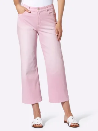heine 7/8-Jeans 1 tlg.