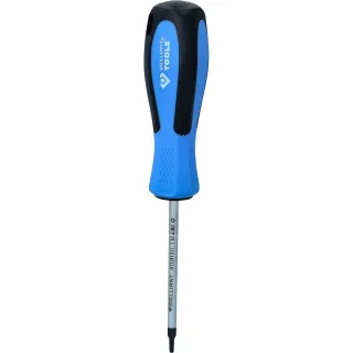 Brilliant Tools Schraubendreher TORX - BT031043