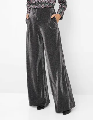 Brax 5-Pocket-Hose "Style MARLENE"