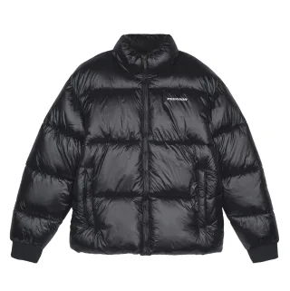 Pegador Solin Light Glossy Puffer Jacket