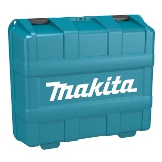 Makita Transportkoffer Kunststoff passend für DHS900 - 821797-6
