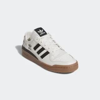adidas Originals Sneaker "FORUM LOW"