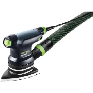 Festool Deltaschleifer DTS 400 REQ - 577517