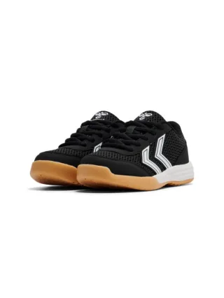 hummel Multiplay Flex LC Handballschuhe Kinder