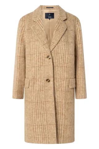 JOOP! Womenswear - 58 JW244C156 10020195 - Gr. - 42