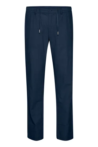 FQ1924 Jogginghose "Jogginghose FQBente"