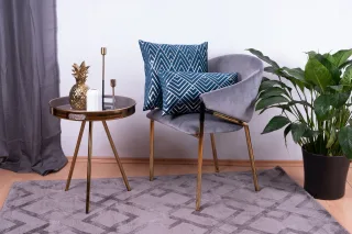 Kayoom Dekokissen "Prisma 225"