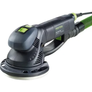 Festool Getriebe-Exzenterschleifer ROTEX RO 150 FEQ - 575066