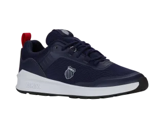 K-Swiss Sneaker "VISTA TRAINER SP"