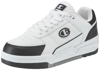 Champion Sneaker "RD18 HERITAGE LOW"