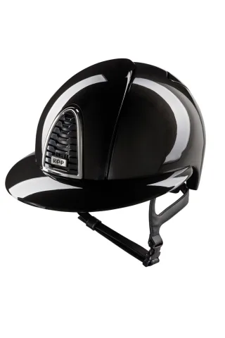 Reithelm KEP Cromo 2.0 Shine Polo