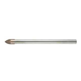 Makita HM Glas- und Fliesenbohrer - D-25177