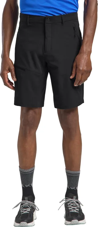 Jack Wolfskin Shorts "PICO TRAIL SHORTS M"