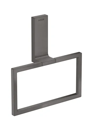 Hansgrohe Handtuchring Hansgrohe Axor Universal 42623340