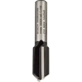 Bosch PRO Nutfräser - 2608628385