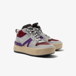 Lacoste Sneaker "L002 WNTR MID 223 1 CFA"