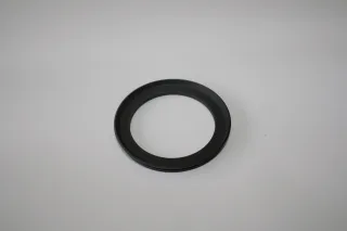 ELMAG Graphit-Kolbenring Nr. E41 (Ø 60 mm) für - 9201200