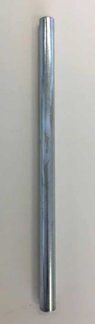 ELMAG Bolzen für Wandkonsole Nr. 33 - 9402129