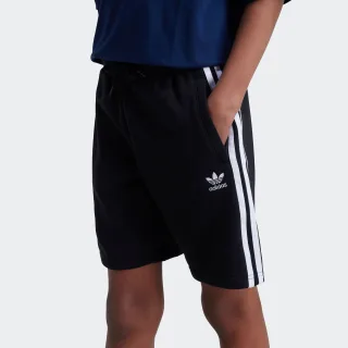 adidas Originals Shorts "ADICOLOR KIDS"