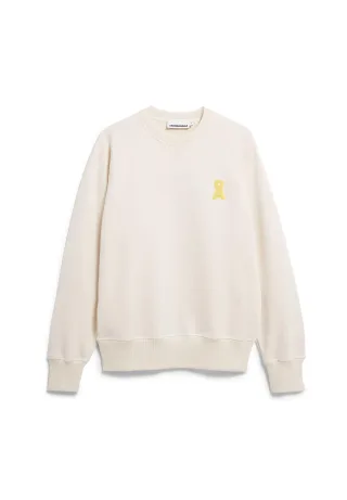 Armedangels - ICONIC Å MEL LOOP SWEATSHIRT - Gr. - XXL