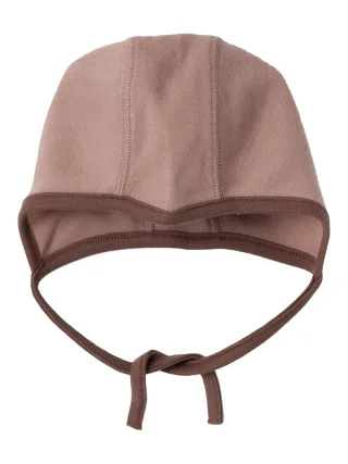 NAME IT - NBFWILLIT WOOL HAT XXIII - Gr. - 40/44