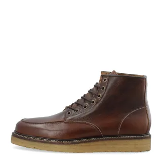 bianco - Schnürstiefel - Biajesper braun - Gr. - 41