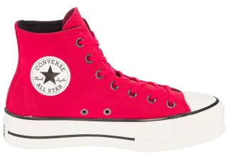 Converse Sneaker "CHUCK TAYLOR ALL STAR LIFT"