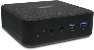 Acer Revo RB102 (DT.BRFEG.001) (Schwarz)