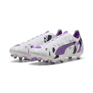 Puma Ultra 5 Match FOREVER FG/AG Fu?ballschuhe 108412