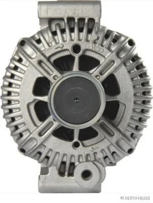 HERTH&BUSS Generator - 32437557