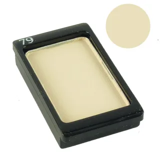 Jean D'Arcel Eye Shadow Refill Lidschatten Augen Make Up Farb Auswahl 6g - 079
