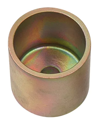 KS Tools Druckstück, Ø 49,0 mm - 700.2117