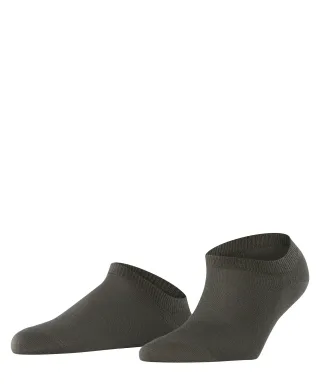 FALKE - FALKE Active Breeze Damen - Gr. - 36.5