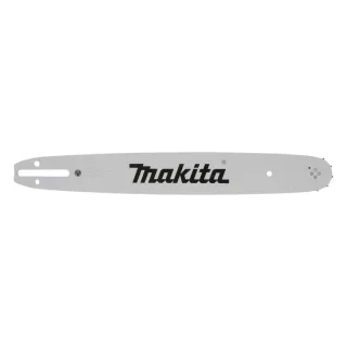 Makita Sternschiene 38cm 95VPX - 191G39-7