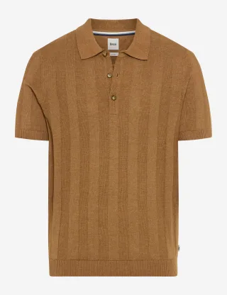 BRAX - Style Pascal - Gr. - 4XL