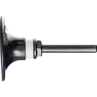 PFERD TOOLS COMBIDISC Stützteller für CDR-System SBHR - 42721513