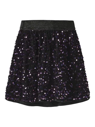 NAME IT - NKFRUNICA SKIRT - Gr. - 146